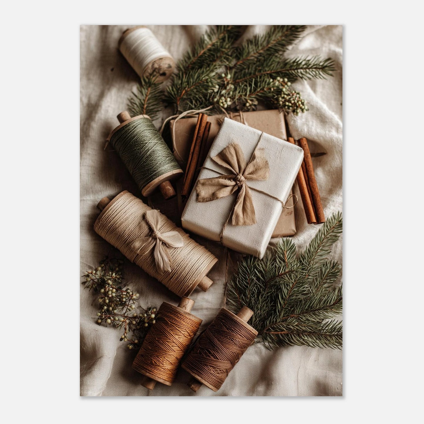 f364595e-eb3a-45c2-abe4-4ab05b6bcb40