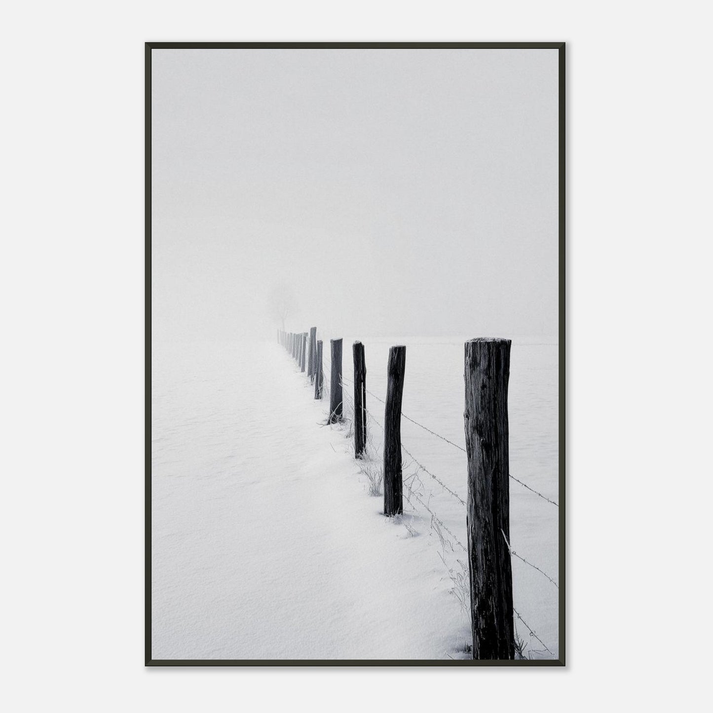 f3654724-f8a1-41b7-ba5f-21e57ac0111f