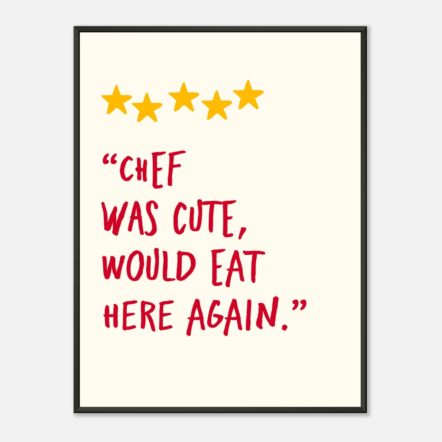 f37700d6-f7ca-4e6f-80a6-84752913e278