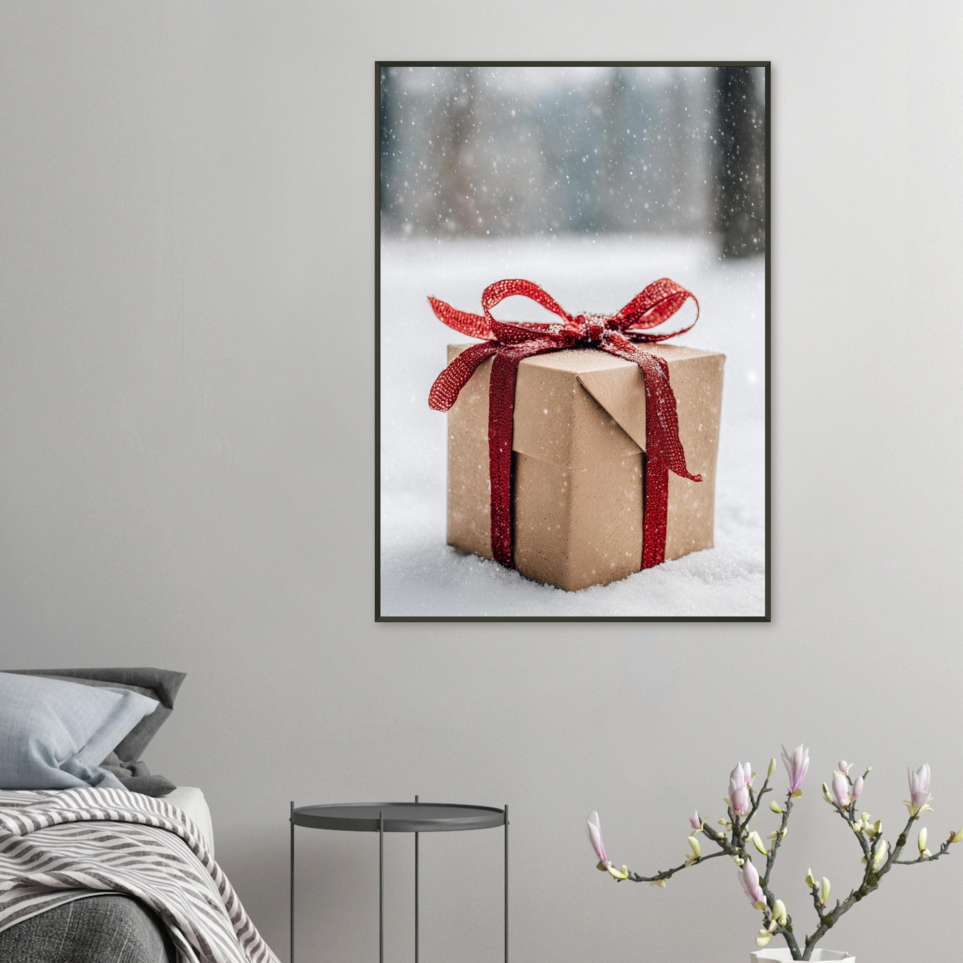 f38c5a1b-6632-4d39-a112-81ad7a471a03