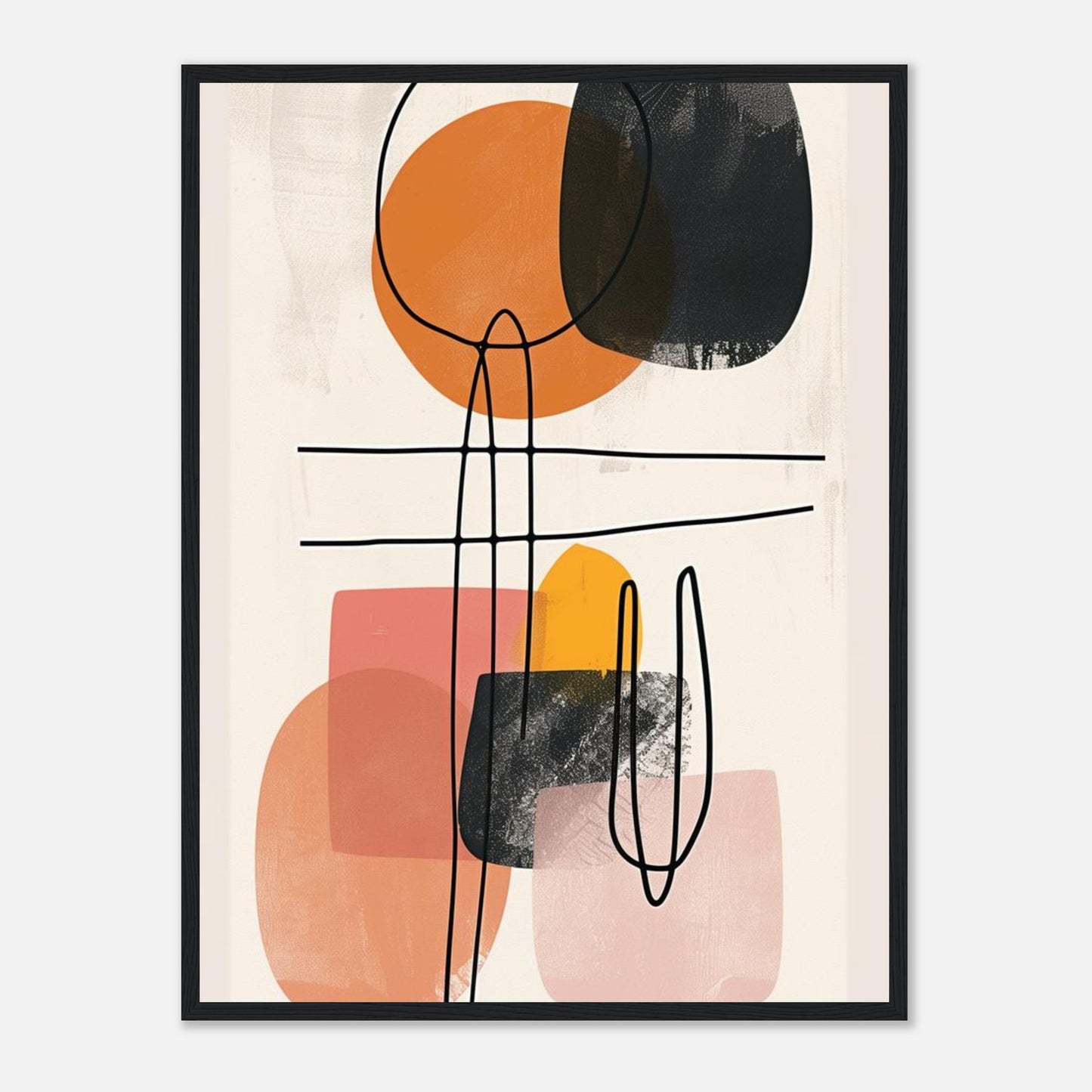 f3b13fe9-35d2-4d4c-81bc-d6a99d841d47