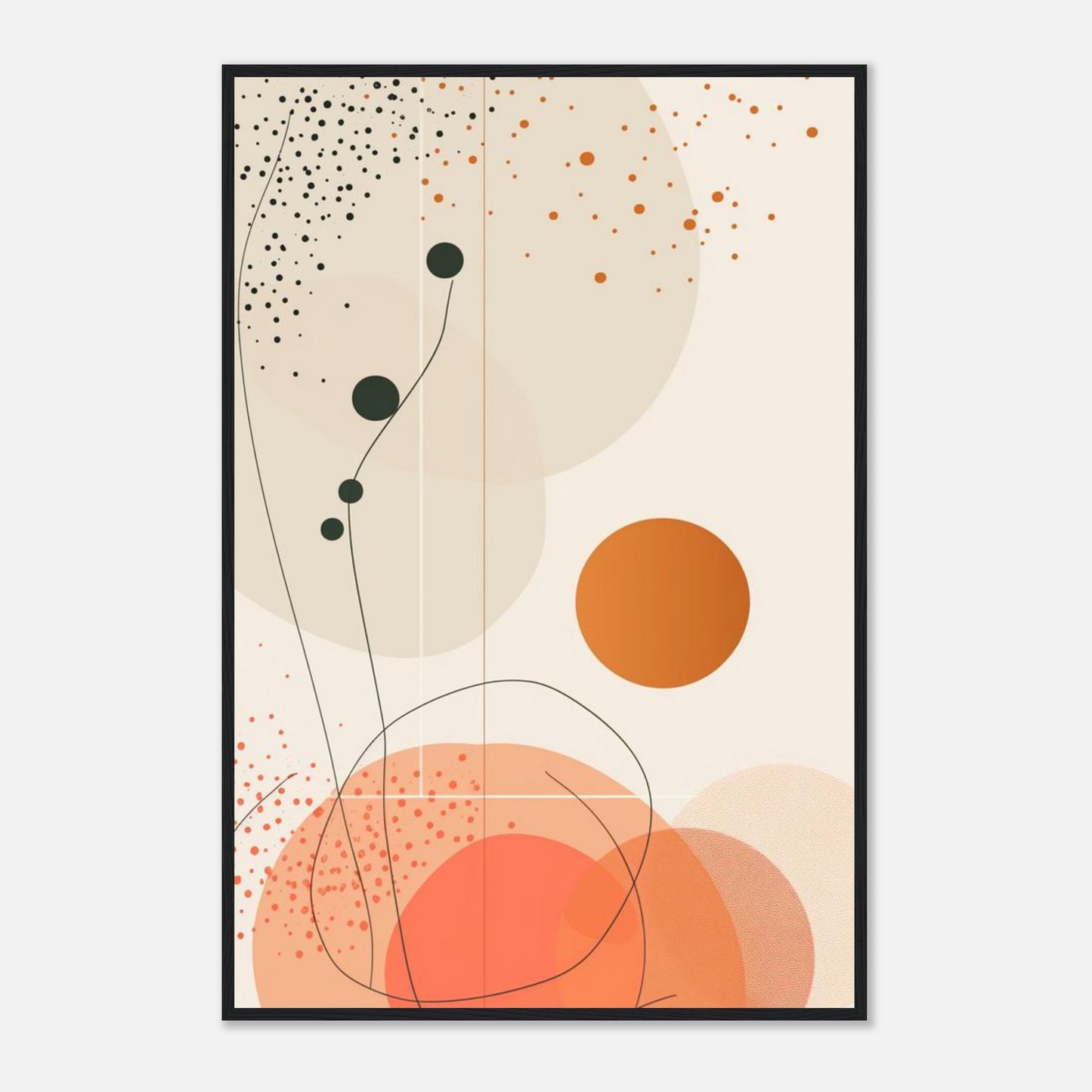 f3b79079-201f-43a4-9ffb-7c83f1a457b8