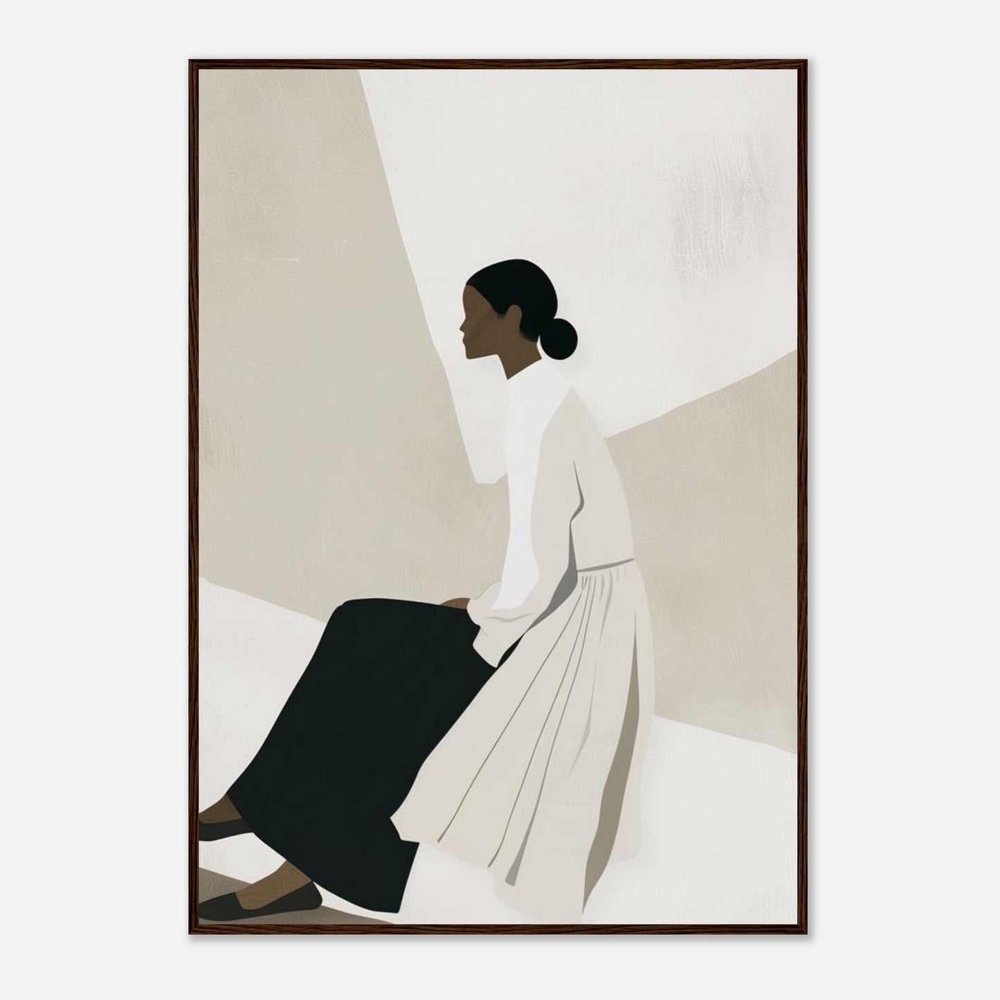 f3b9cb81-c997-49e9-a5d6-a4780ec8fc99