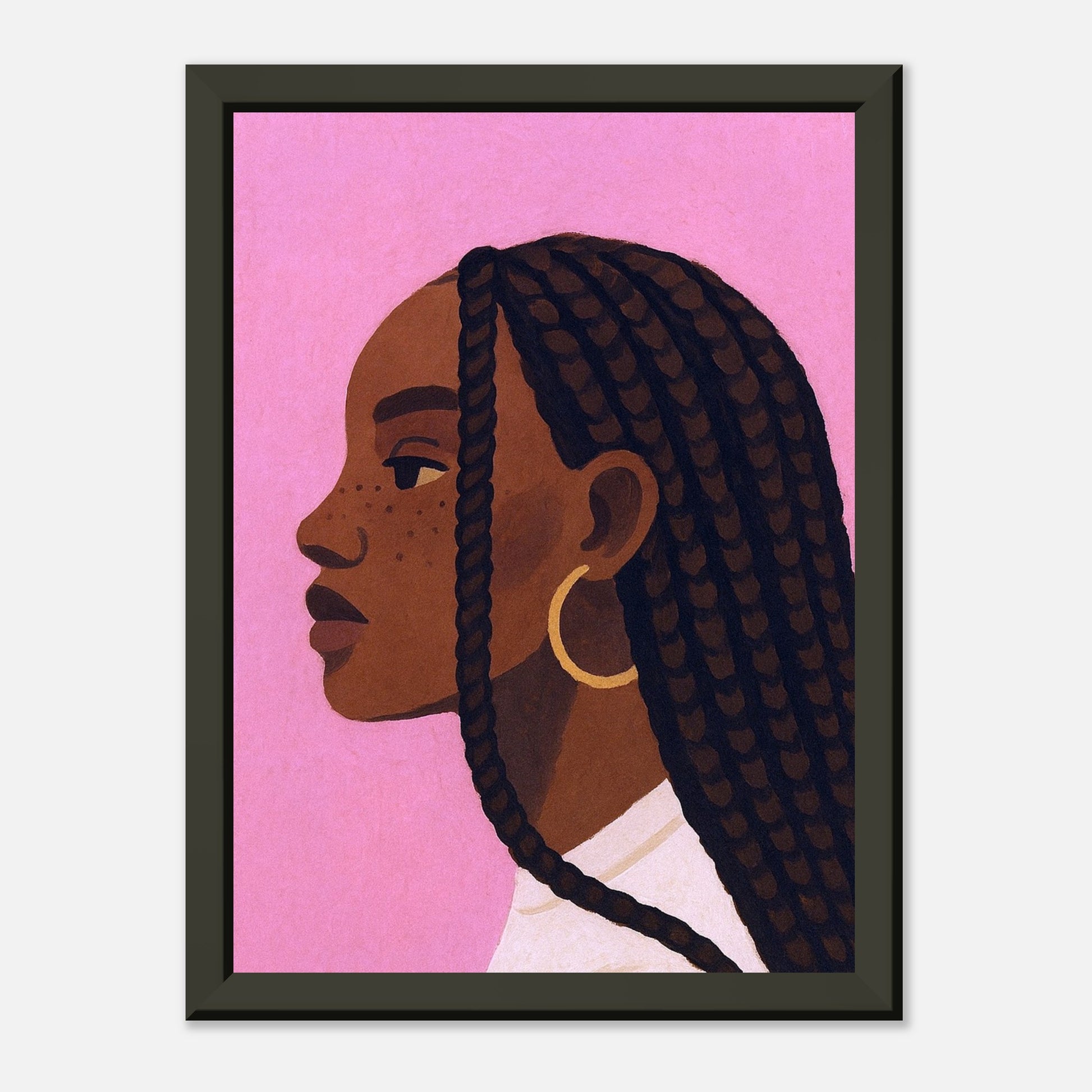 f3cdc14c-2ed9-4b36-99f4-f4825bcf9740