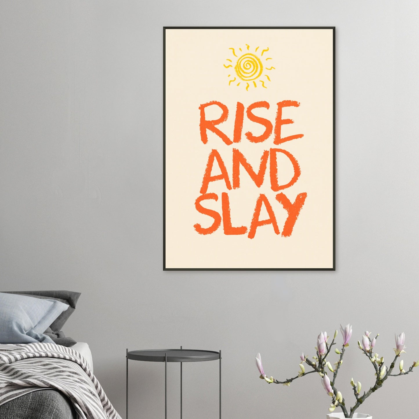 f3e8717a-0ed6-4809-8119-be5adf7b961e