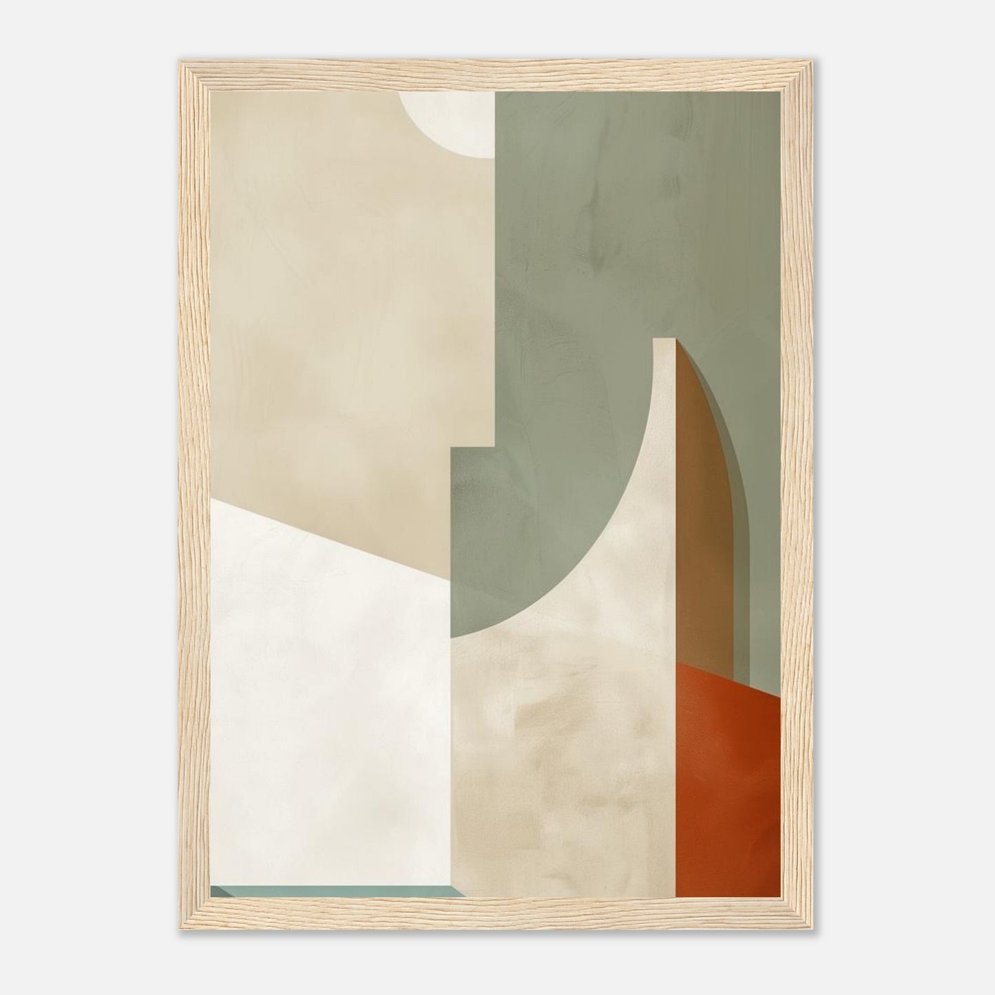 f3fed67b-4dba-4489-9850-58e0bc8b3732