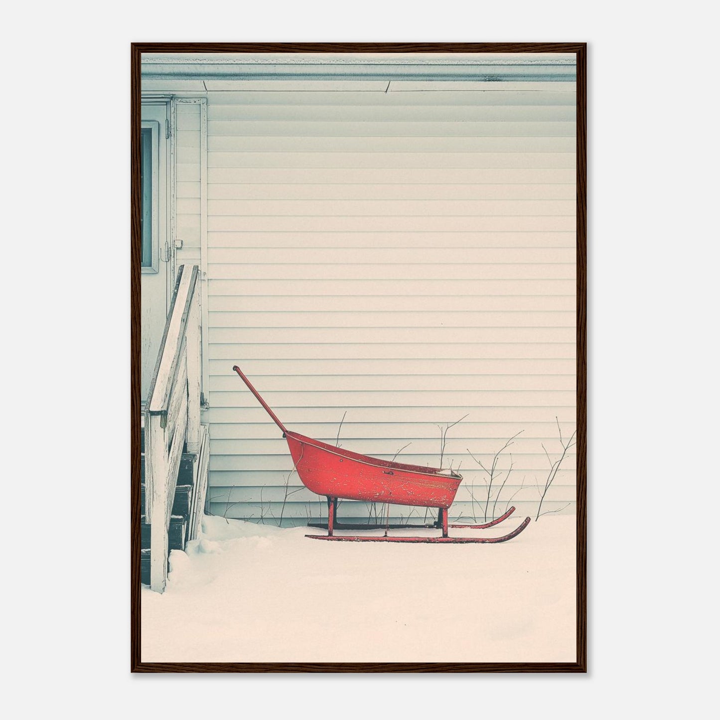 f420f8ac-bc68-47d0-a3c7-9b6a46012d2b