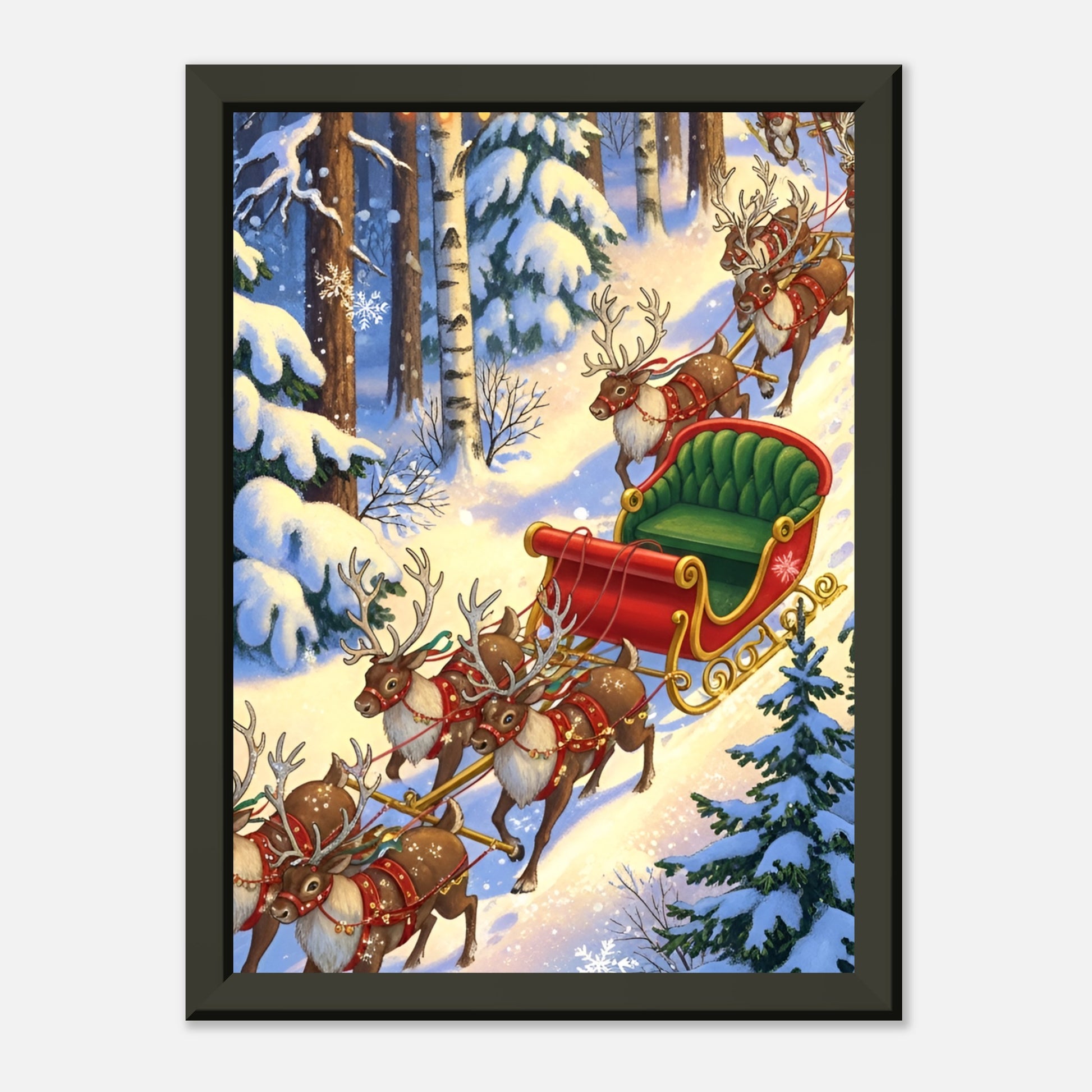 f4374585-a1c1-42d7-9c21-9121665c8d55