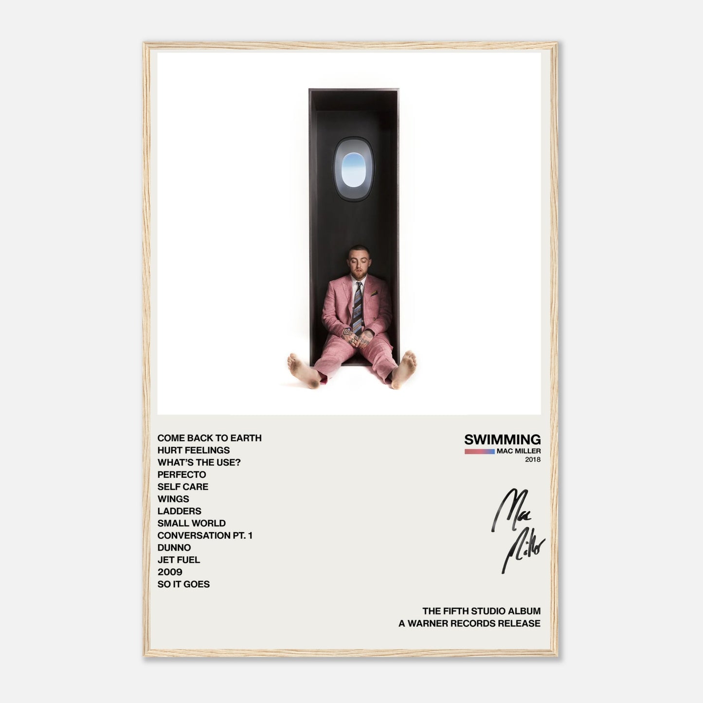 f4552813-486f-43b6-800b-6de0240975e8