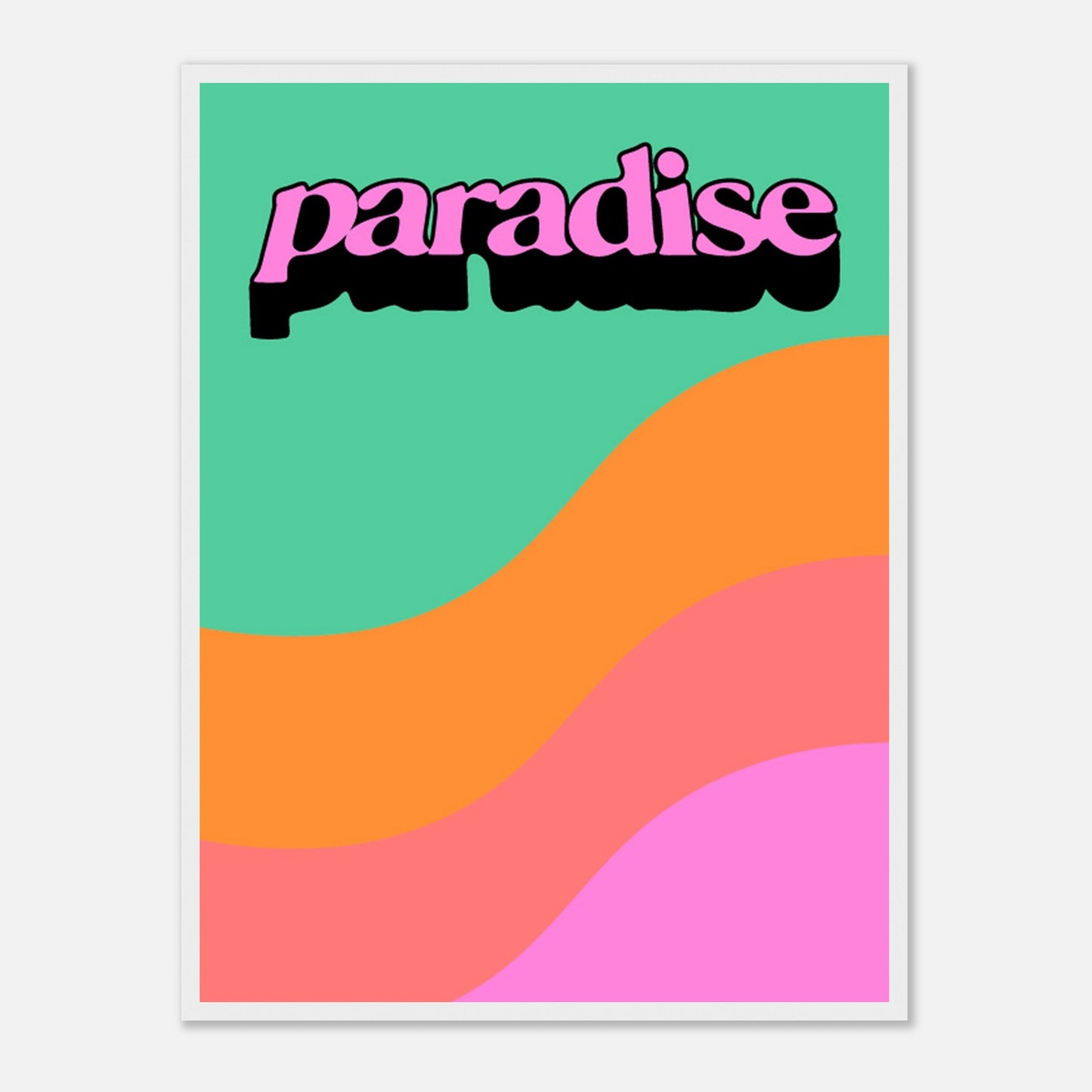 f46267ec-f6c9-415d-84cd-b1093ccef0a3