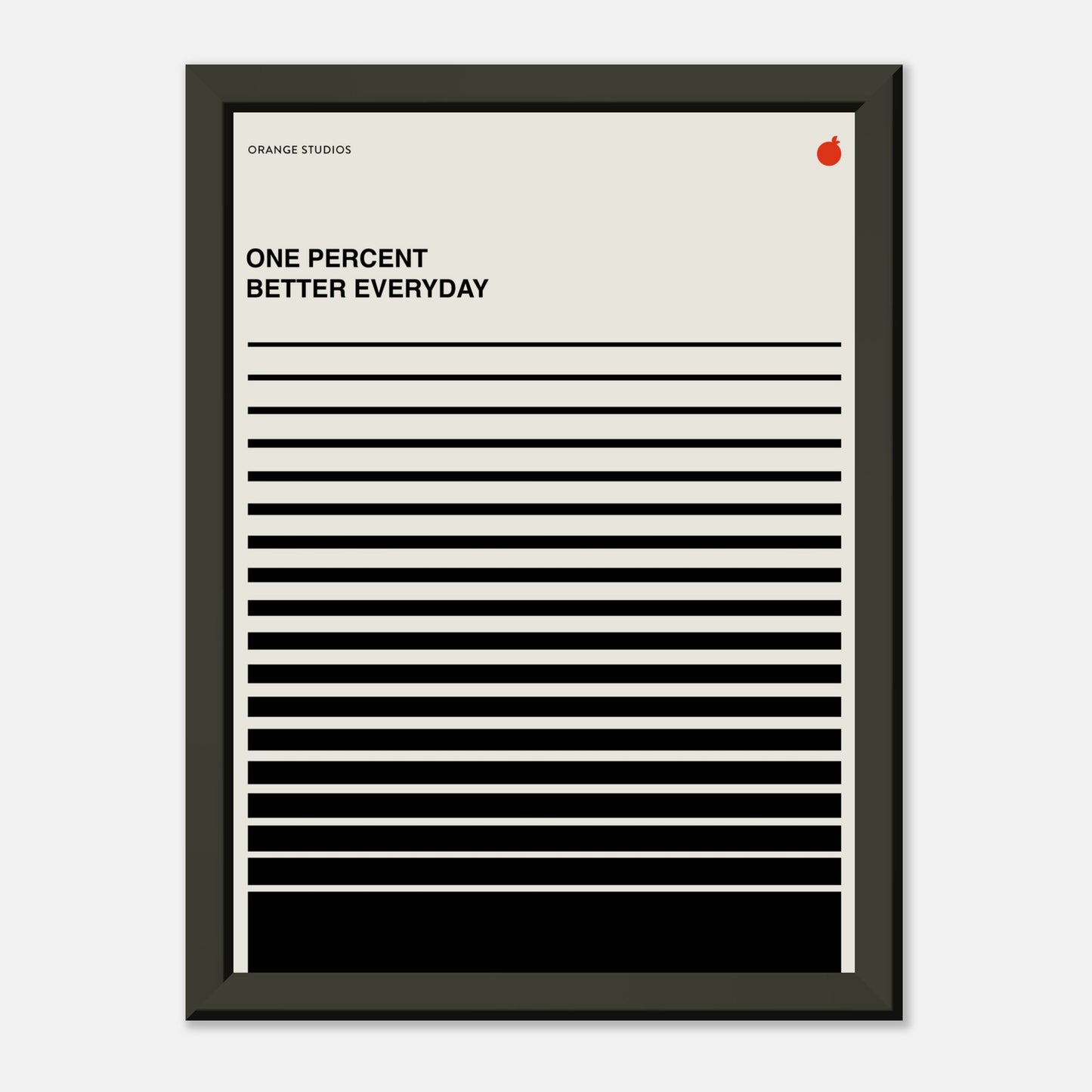 f463c27e-f24d-4730-91b0-675b6dd20c75