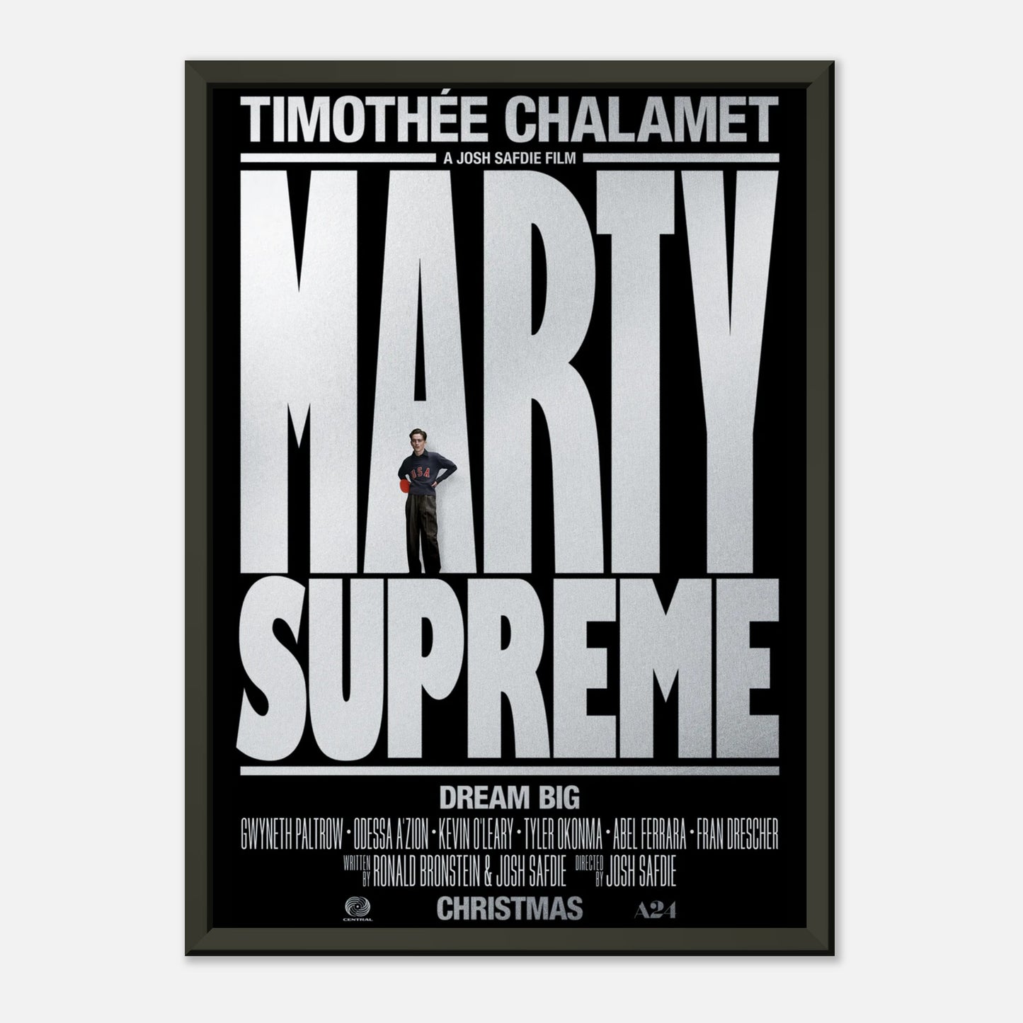 f4750759-bf08-439d-bc38-f49569b2abe6