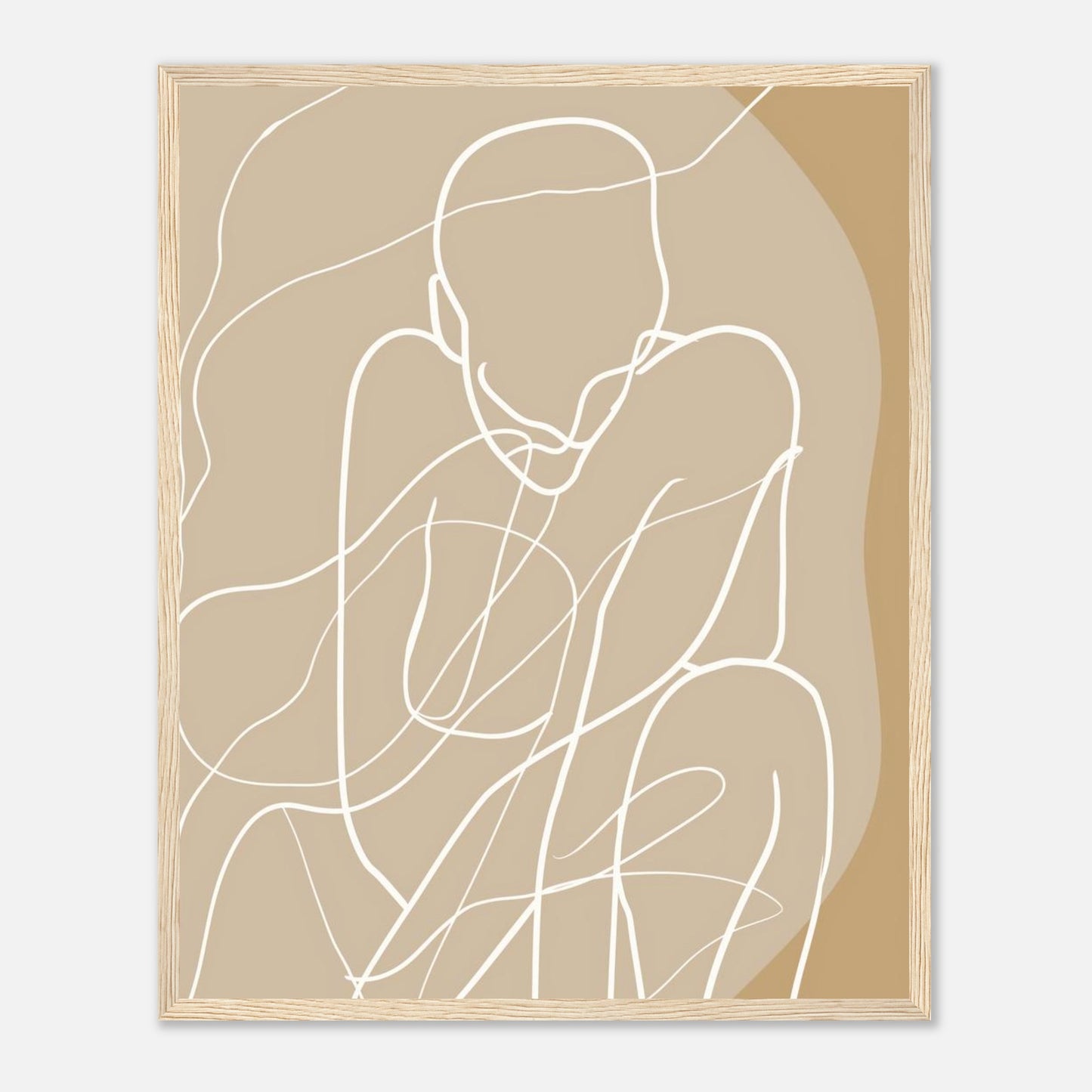 f49842e0-3188-4308-b4bc-94bc30942adf