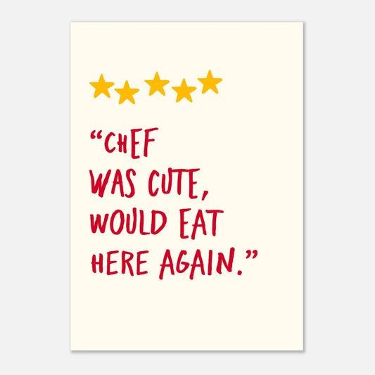 f4b0930e-0c70-4a6d-9b0d-c96ffb6a430a