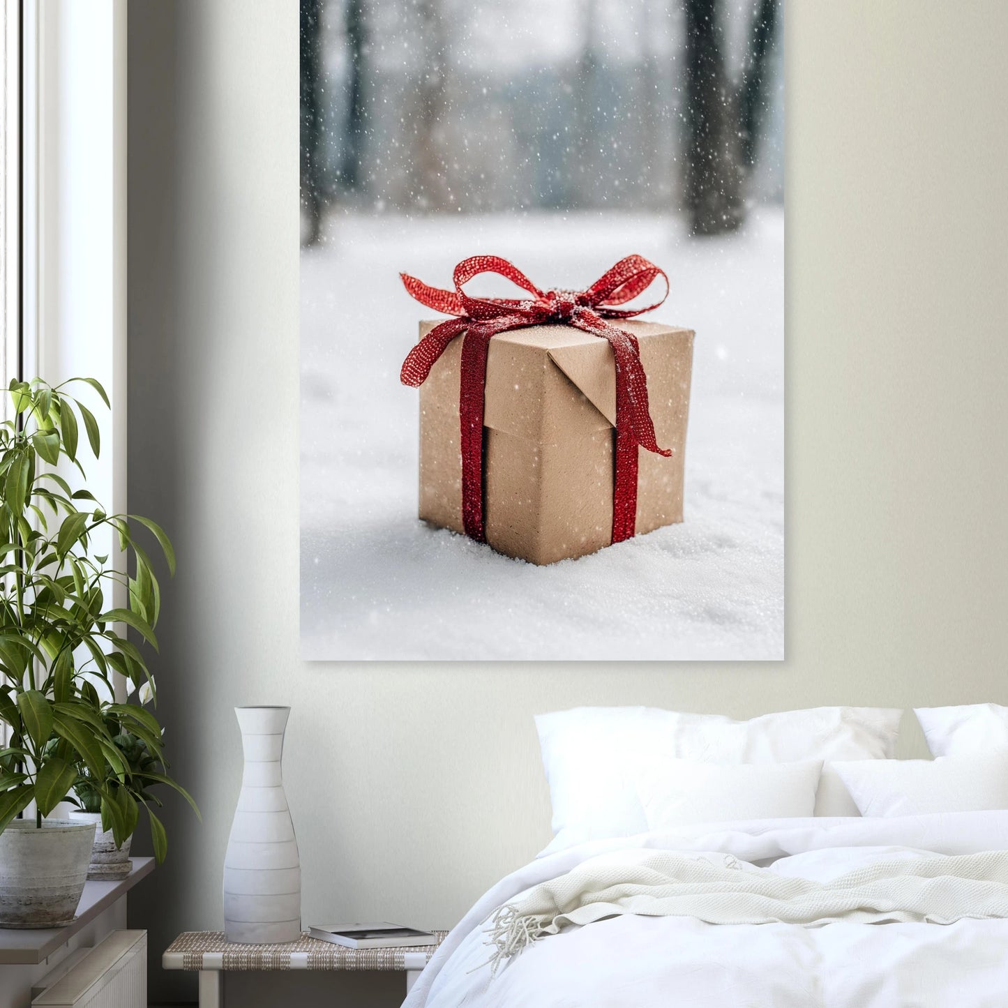 f4b8decc-7317-4843-9350-728a66df4a47