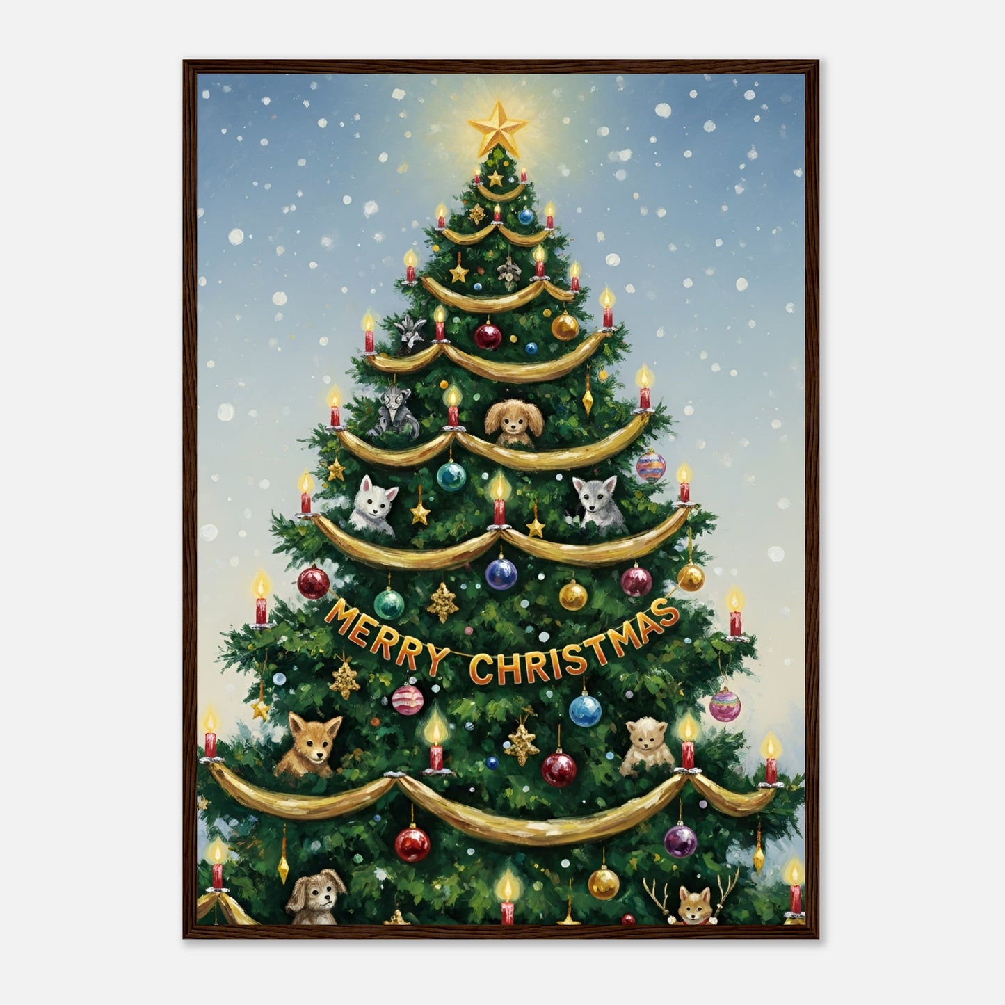 f4c06344-a13b-4032-be9d-7b287557400a