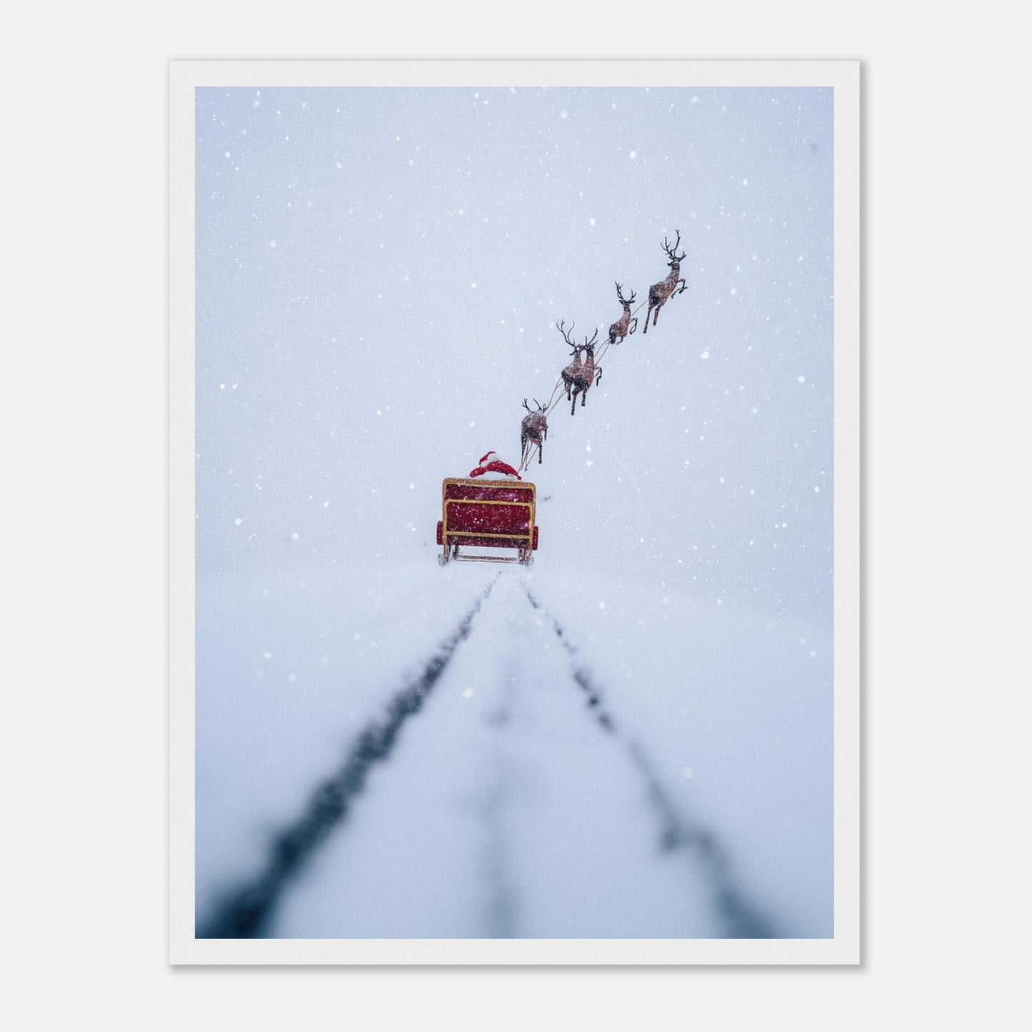 f4fbea98-bfbc-4878-bc42-e573702be221