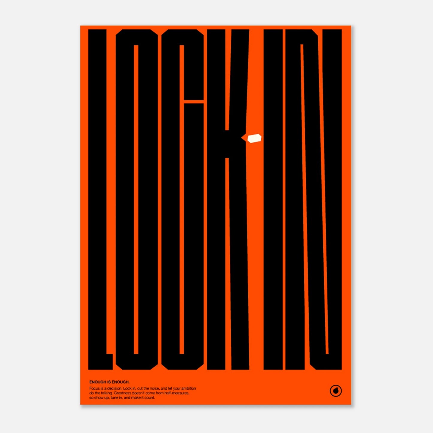 f5026f7c-3acf-48fe-8abe-5b524cdd59a0