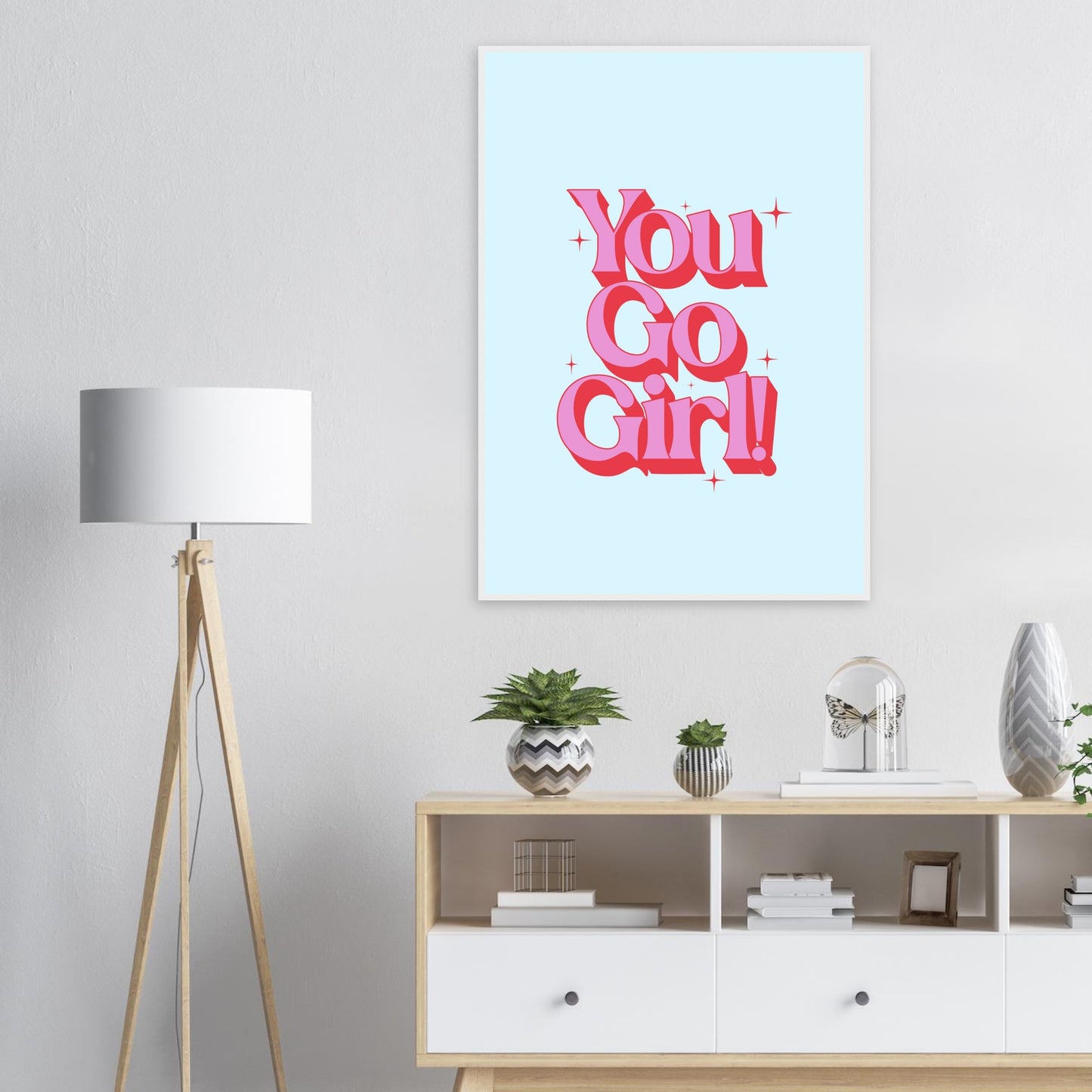 f50ff341-2575-478a-8a98-63b975619fca