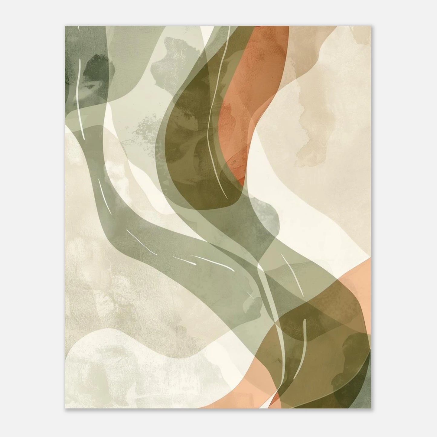 f5120fc0-8ca4-4bb9-9786-de7fe802b42e