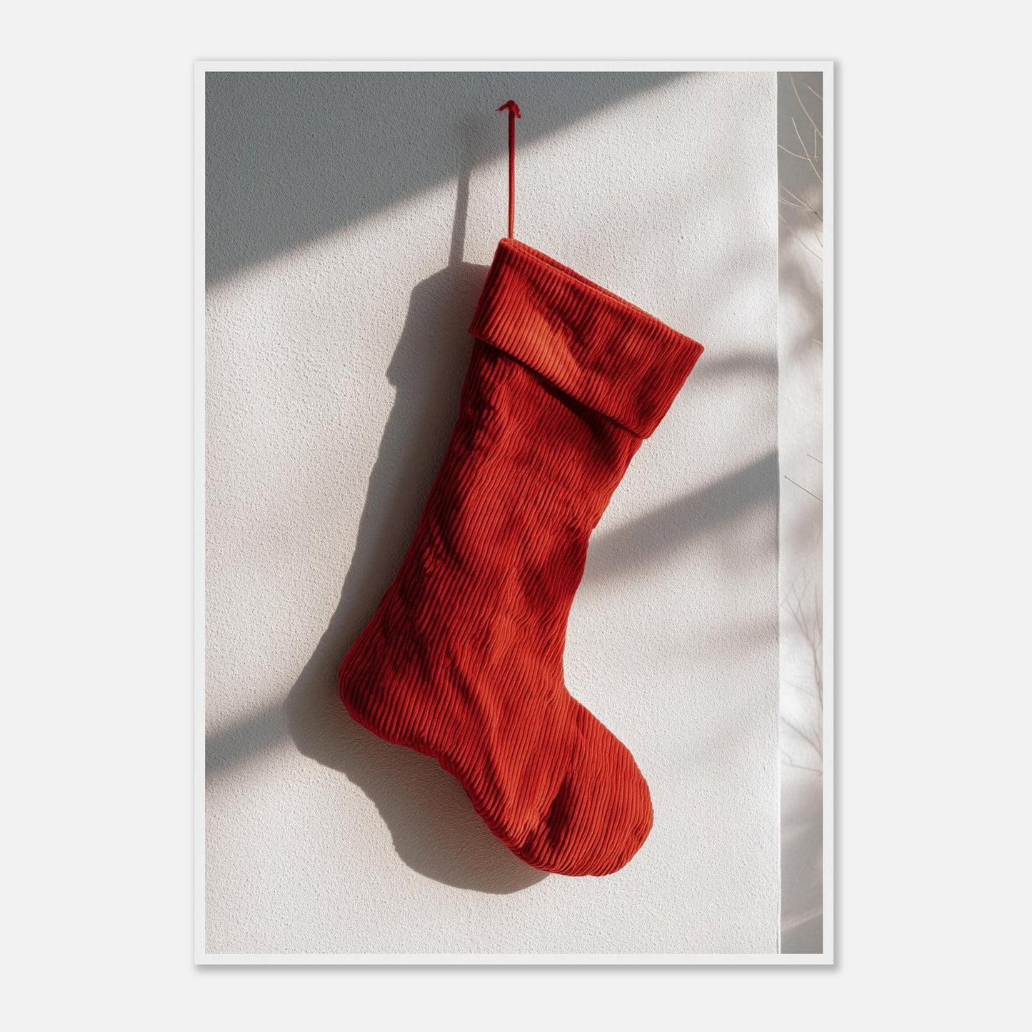 f5133140-daaa-4345-9c19-88b228ca7918