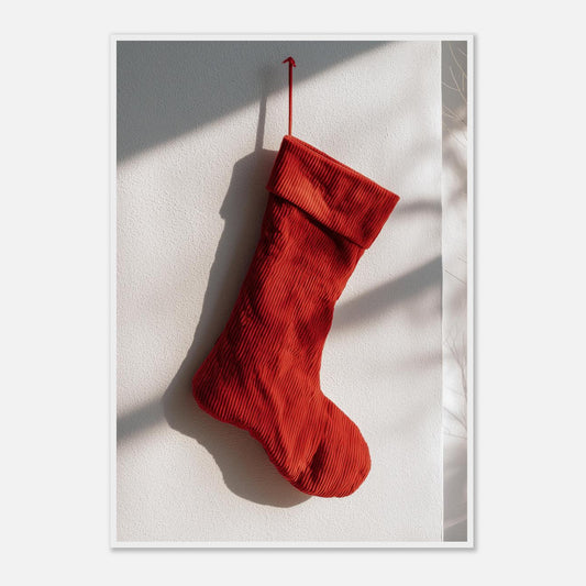 f5133140-daaa-4345-9c19-88b228ca7918