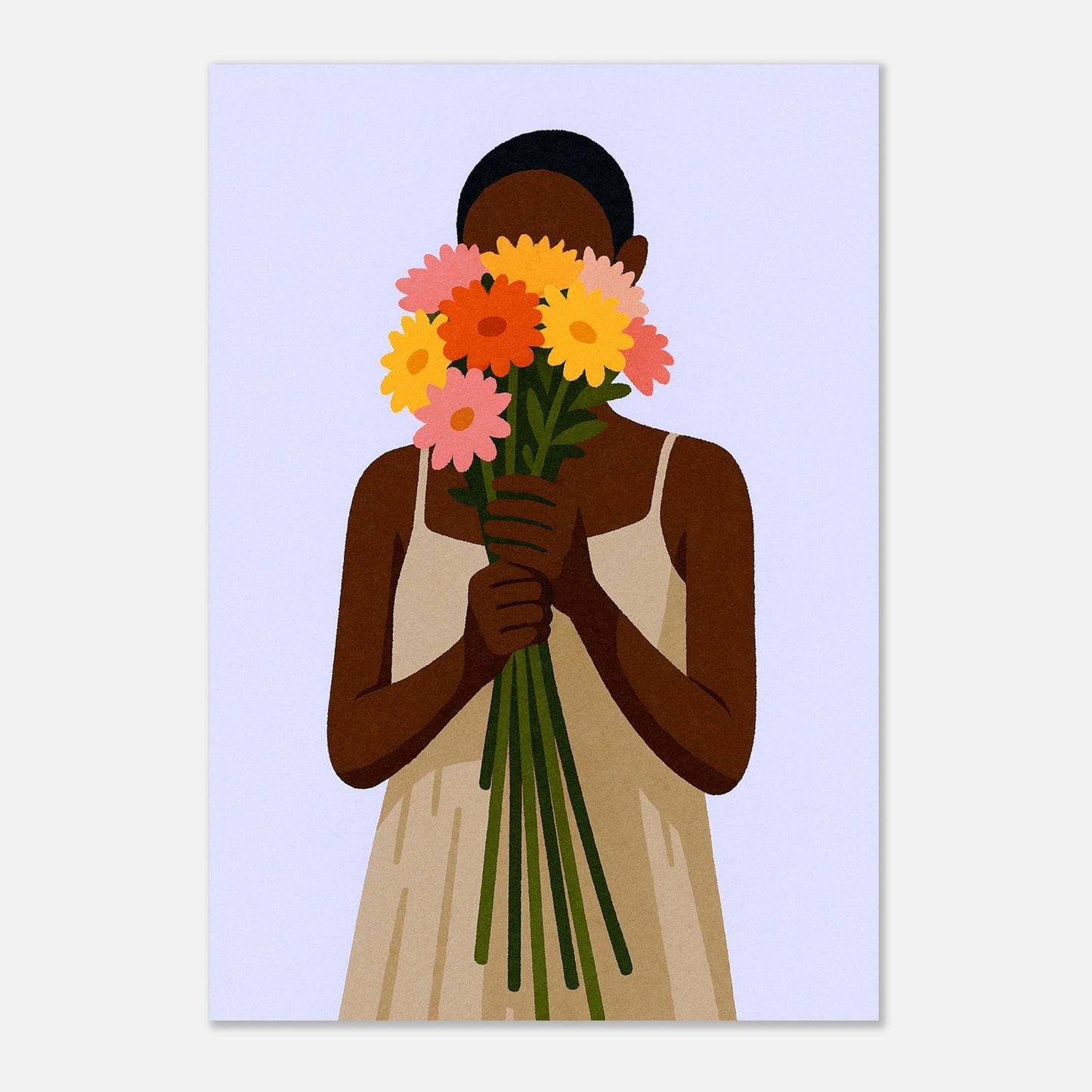 f5143e1d-e46f-4f77-953d-d5daccb9ef9d