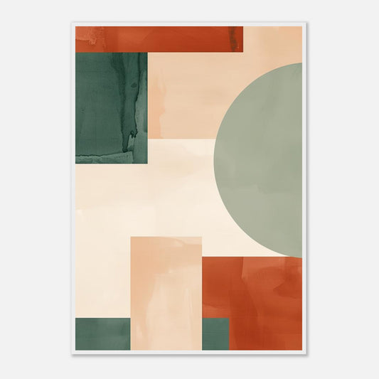 f51c78c1-e6b5-411a-a538-1fa2448cad83