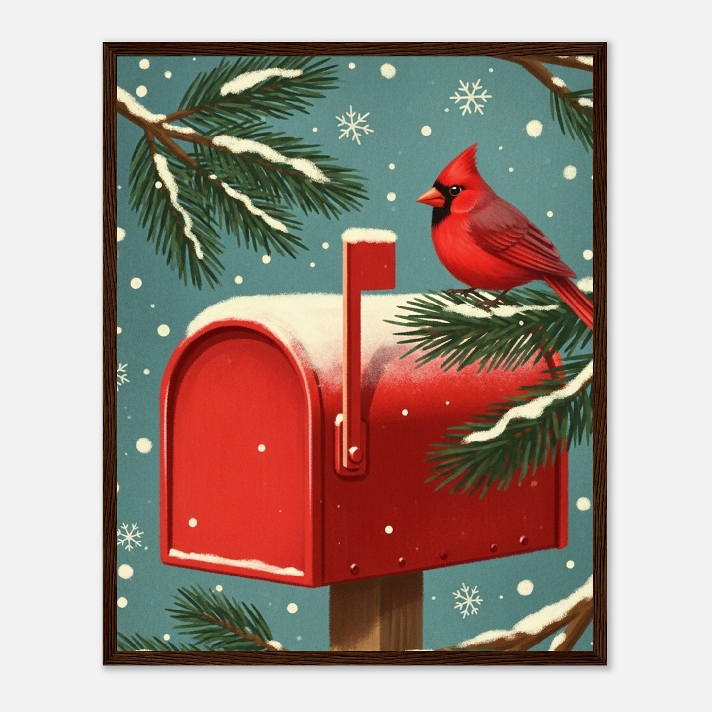 f51d927a-6219-4a21-8be8-efde844cf653