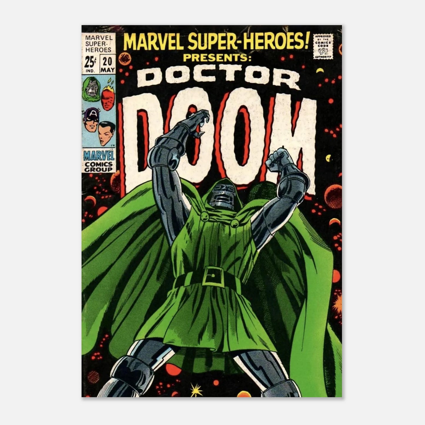 f523b60a-e6ad-48d5-9021-ee577ac33ae1