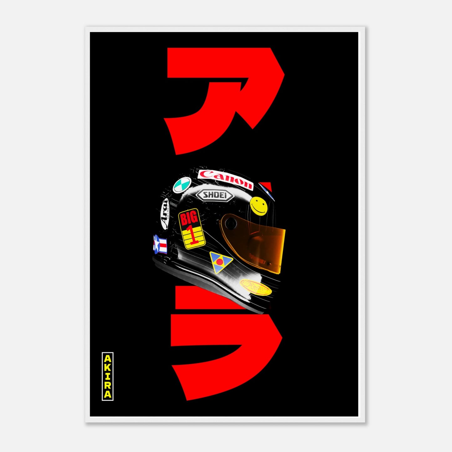 f52cf371-cadc-4d62-b9af-84dc2bc63f42