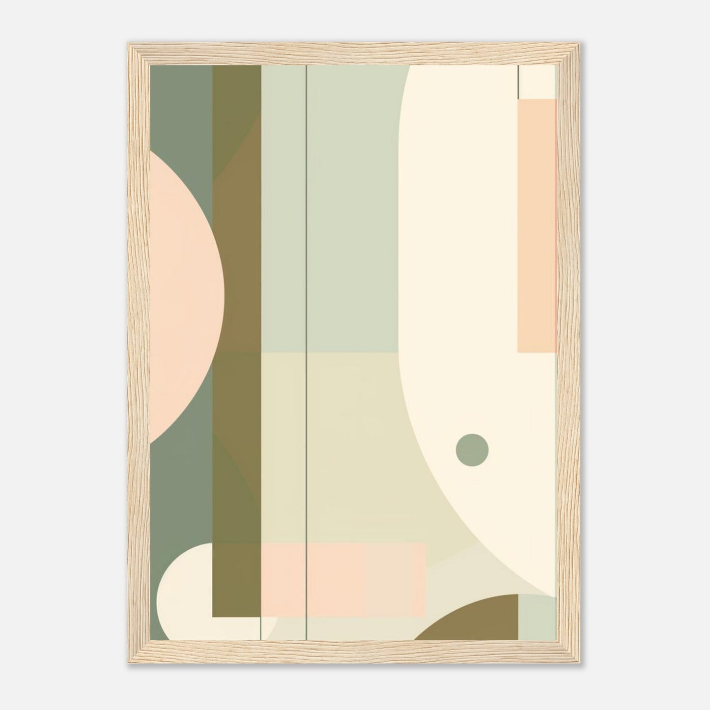 f532cd22-c3f4-40fe-ba4b-32d81dc08ff6