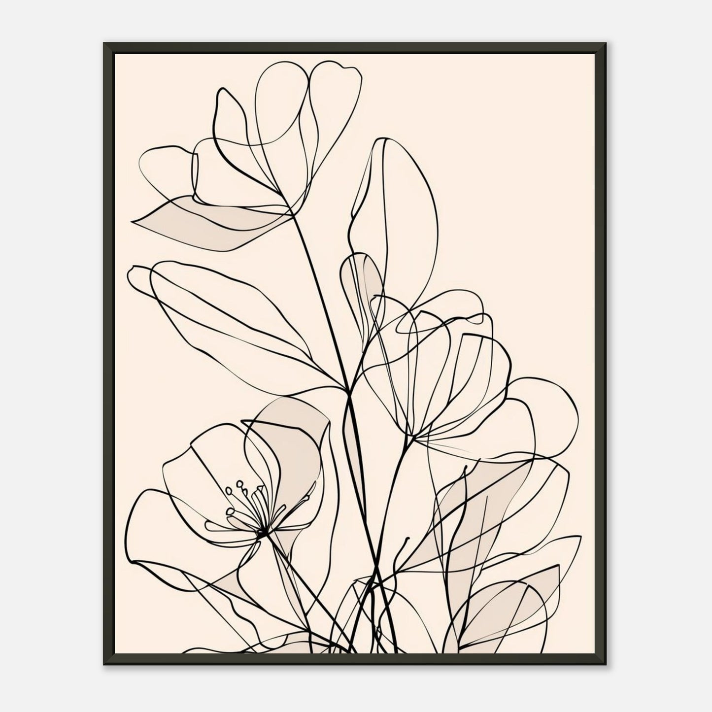 f53360f2-3040-4a49-bb8a-1360387bd09f