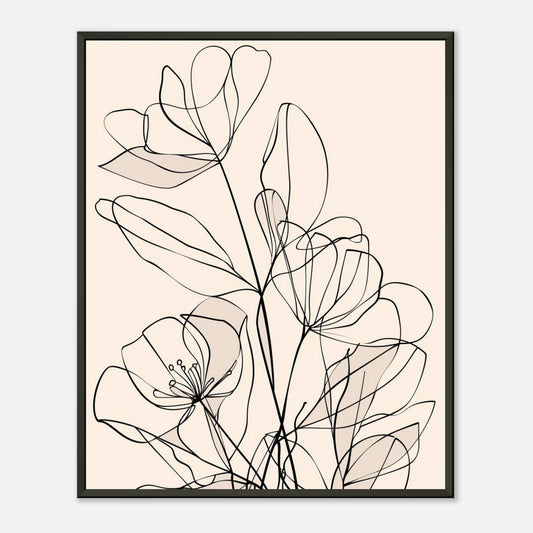 f53360f2-3040-4a49-bb8a-1360387bd09f