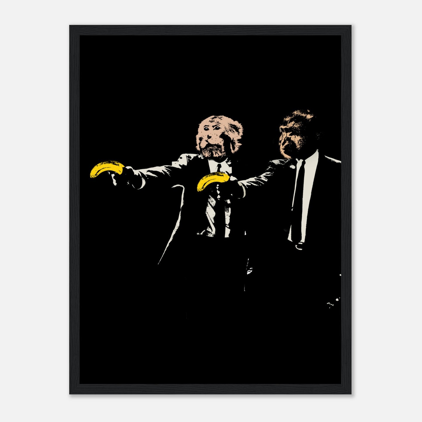 f53b564d-7ef5-4f2f-9d6b-a689fa654383