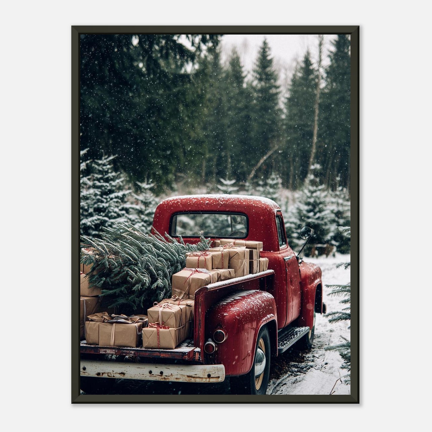 f53c49b4-02d0-47fc-8586-69d8b01e14cb