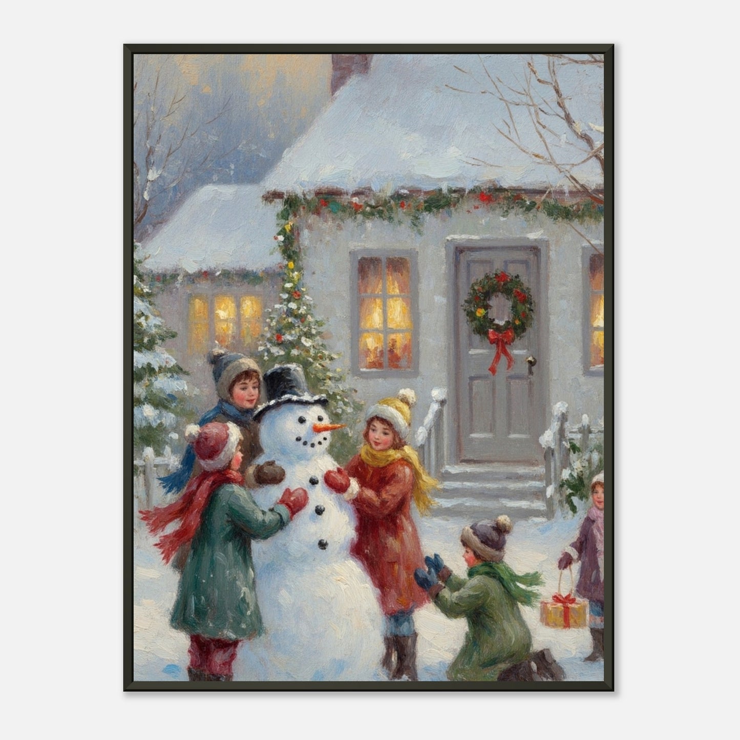 f53e077c-7e1e-4cf7-83d8-bc36511a8325