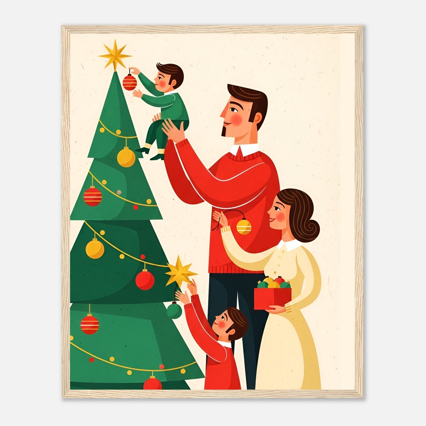 f548a05e-676b-4720-aadc-2f1adeba1b06