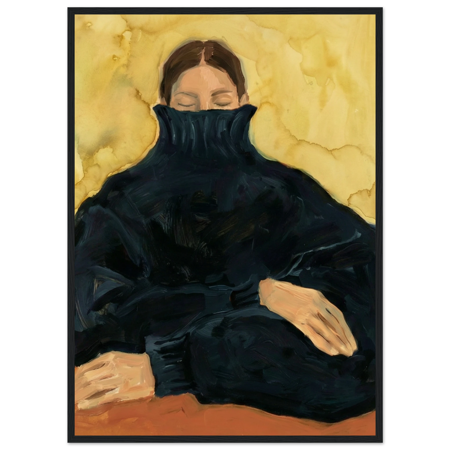 f54f6f96-7ff4-43cd-b185-9a043eba8ab4