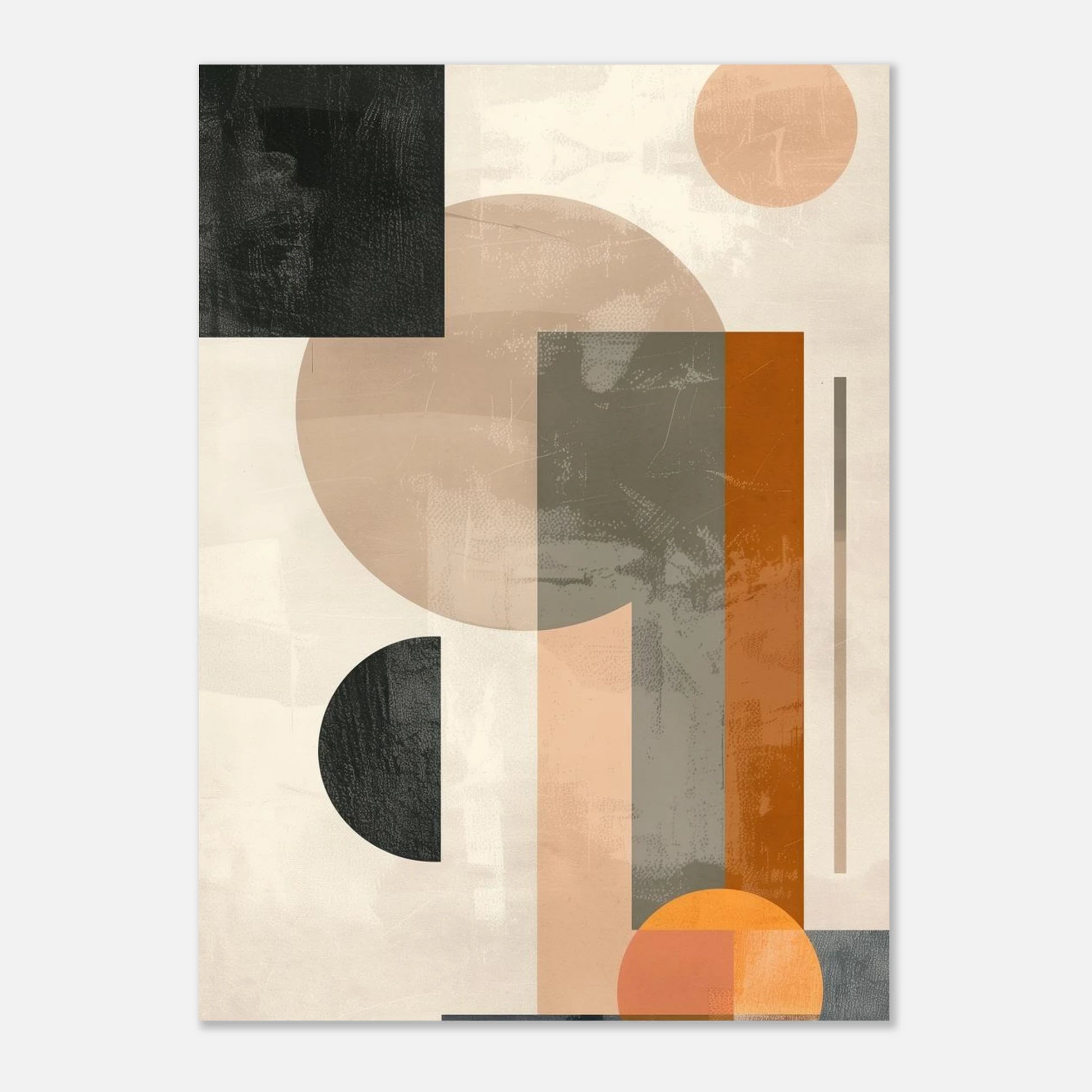 f5546583-5b65-4653-8f41-9099068ffc74