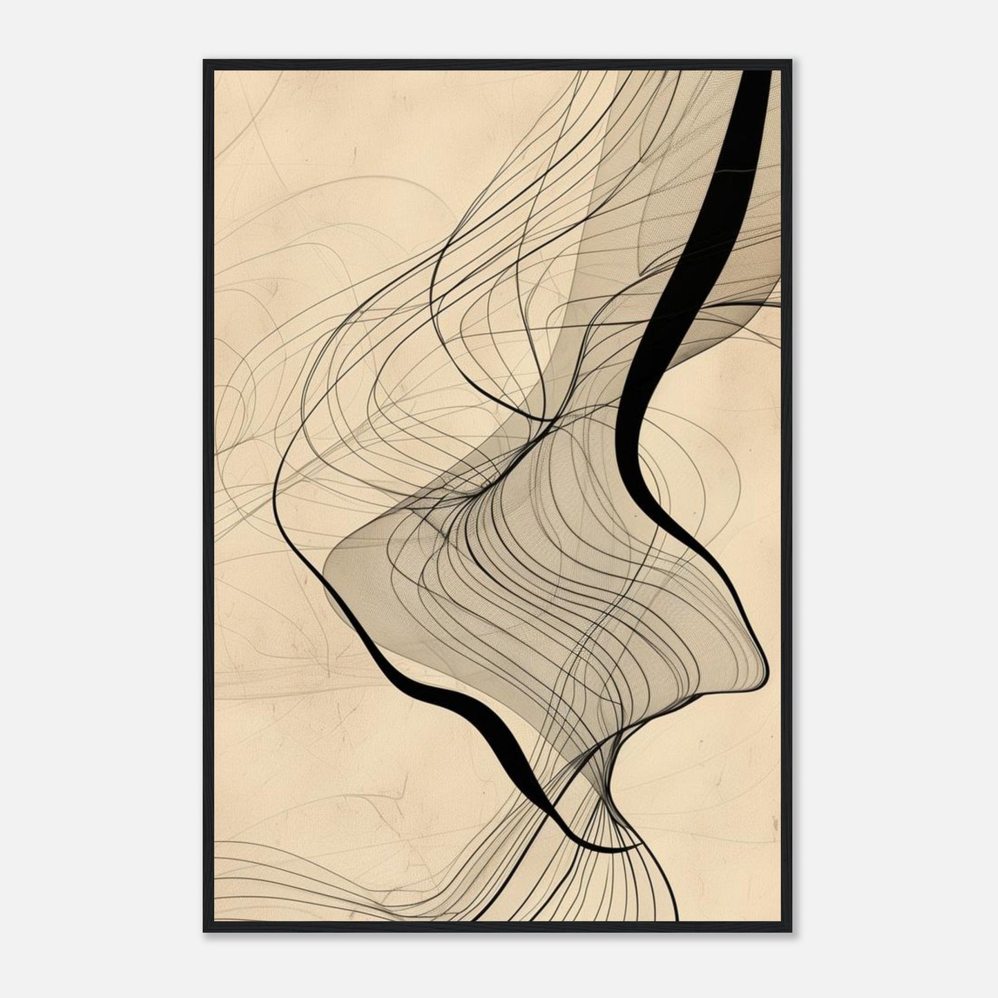 f558b0b8-83dc-4c8c-950d-36ed680d7b65