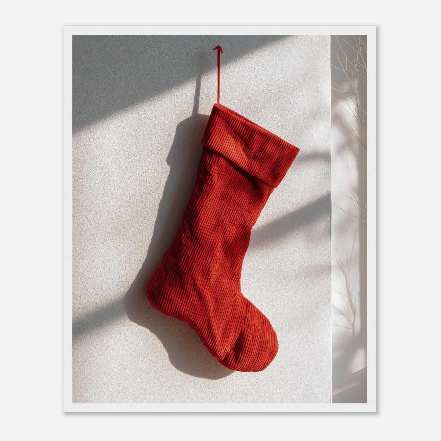 f567a37d-5dfd-42d3-8297-2598b48aada4