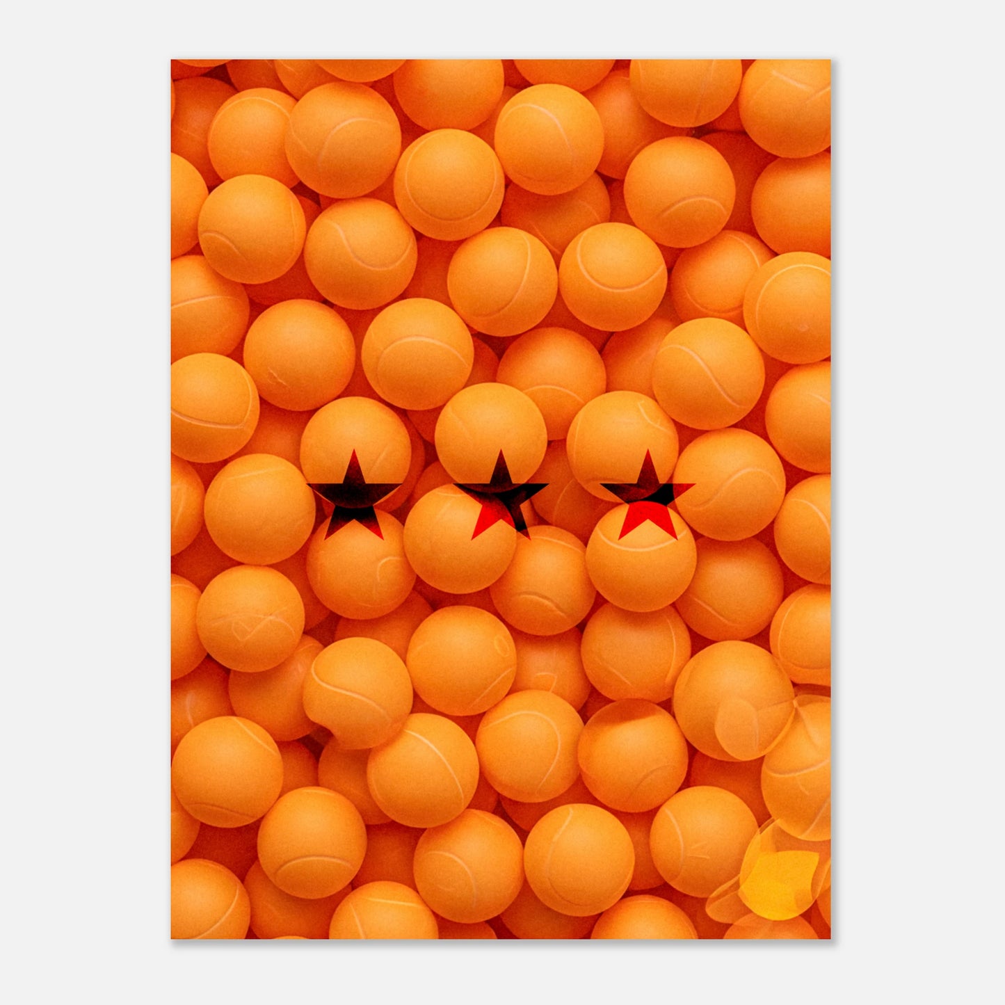 f5693f6a-15dc-43fe-bead-d872042d64e3