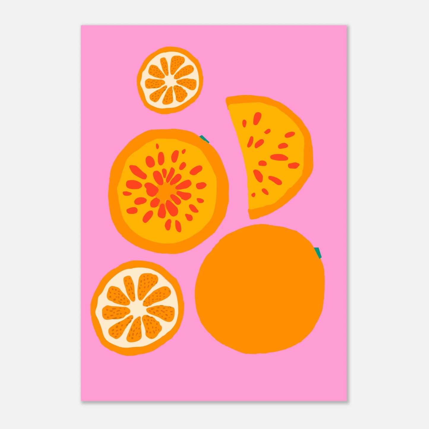 f569fe30-cffe-4a73-b7cb-e4a90b79f6f5