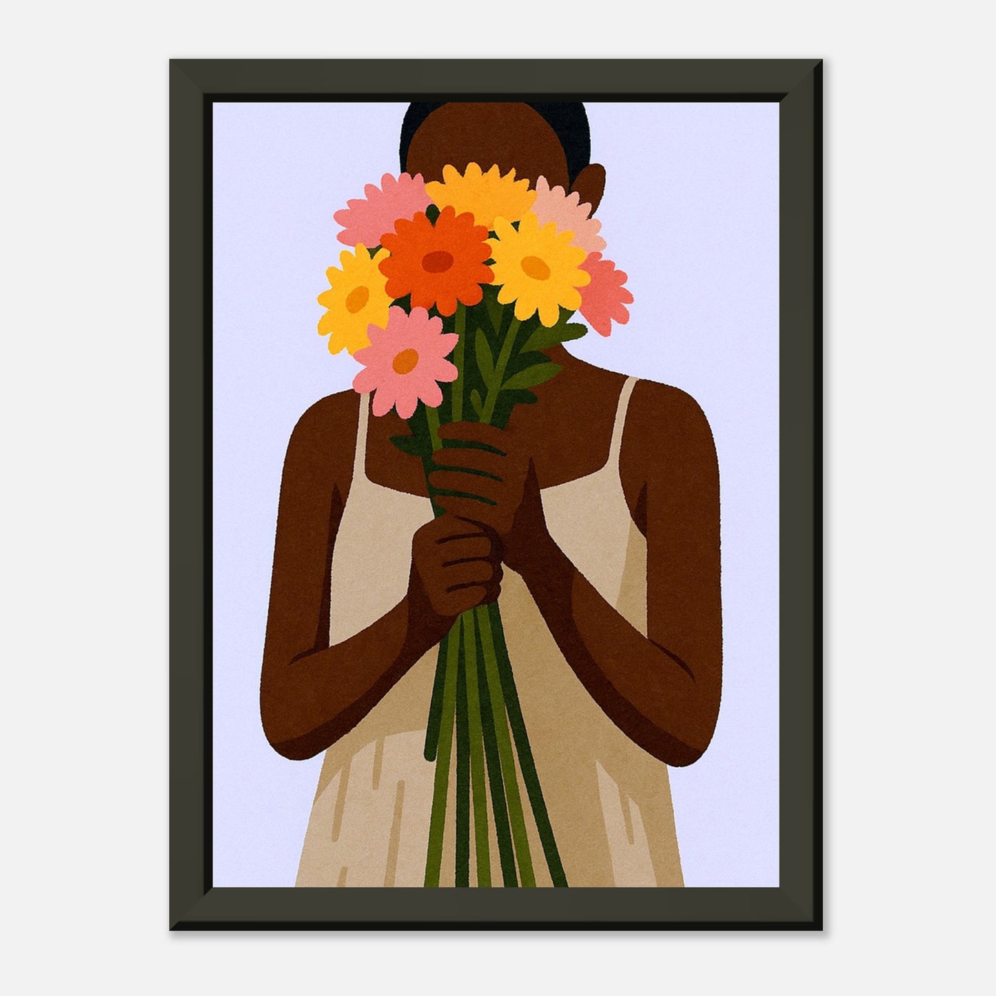 f56acace-bb01-411e-b68e-b4a044f132f2