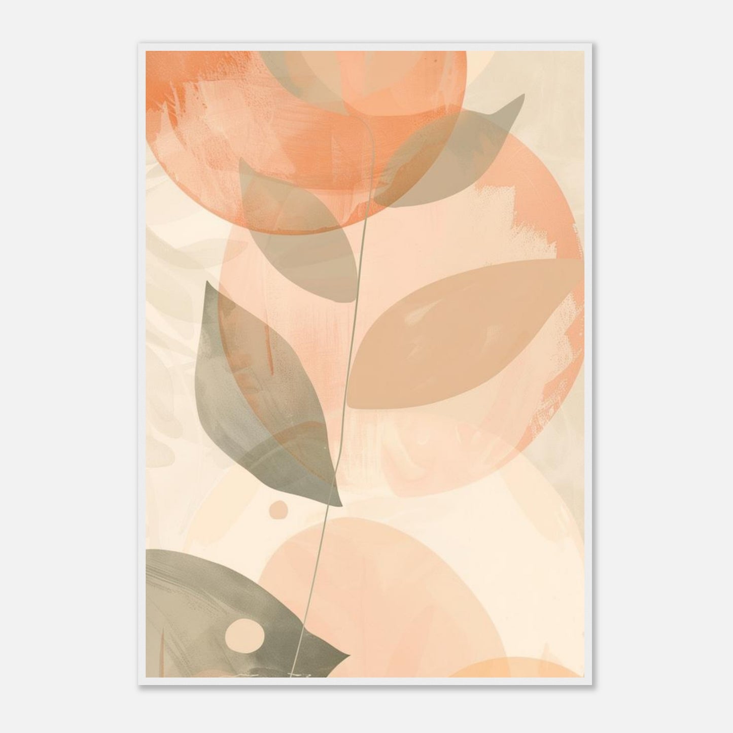 f57a97d5-0597-46b0-a7ae-a6cc80be2e0c