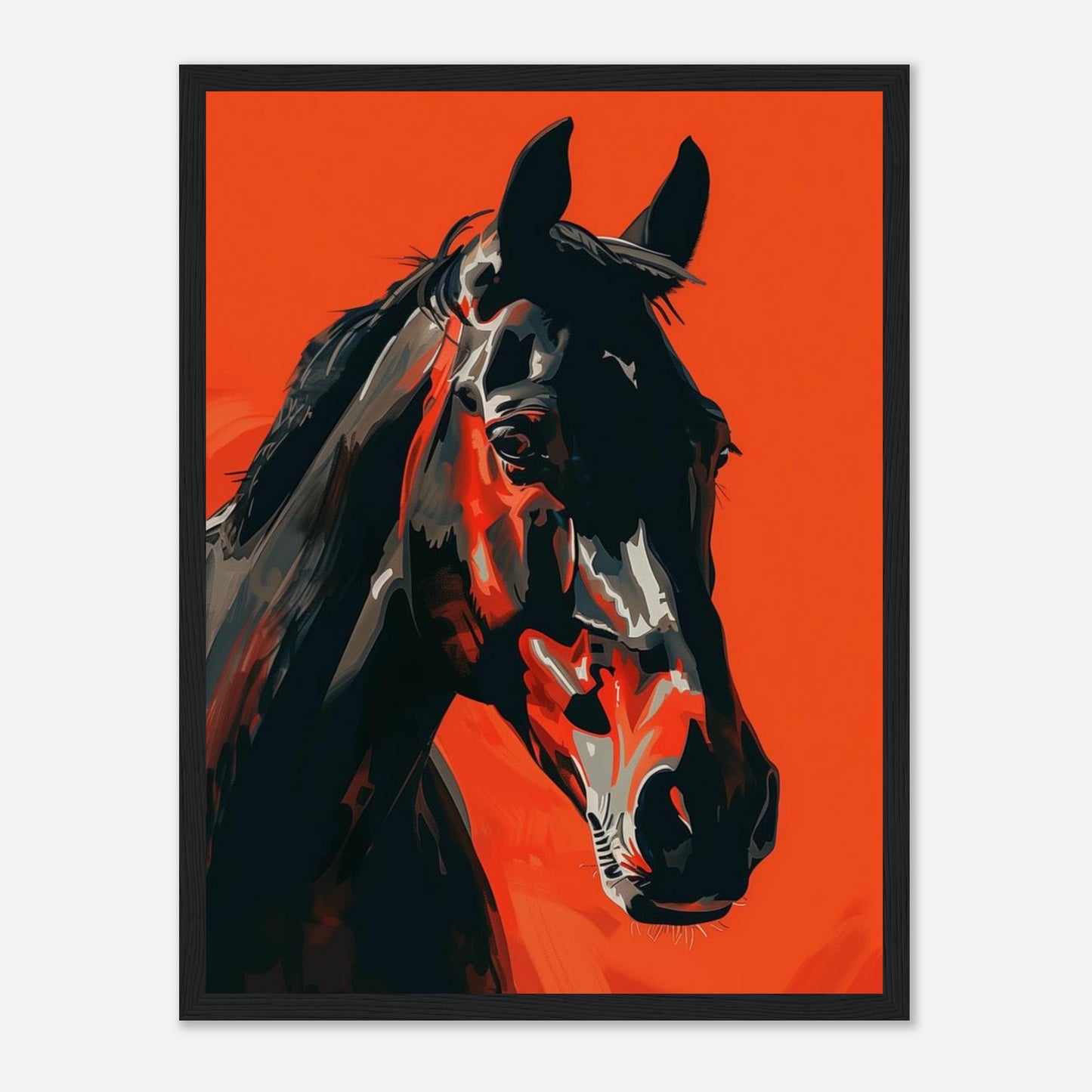 f57f149d-17bf-4dd8-afef-fee70ab8eeea