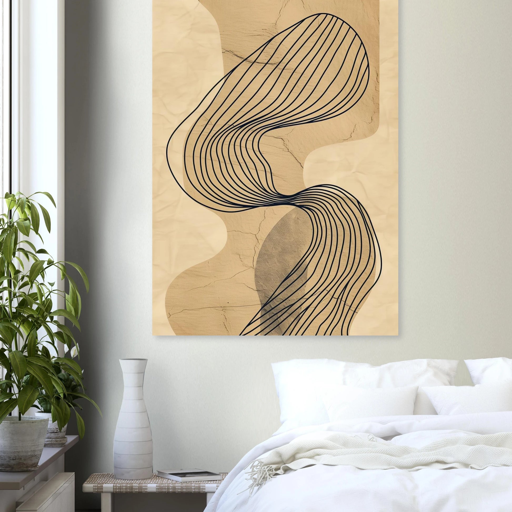 f5817d2a-2c2c-46bd-84f0-36b1aa374420