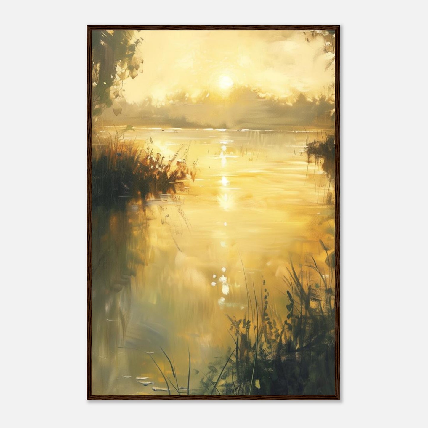 f590452a-7faa-4119-8235-8bab5bb13b99