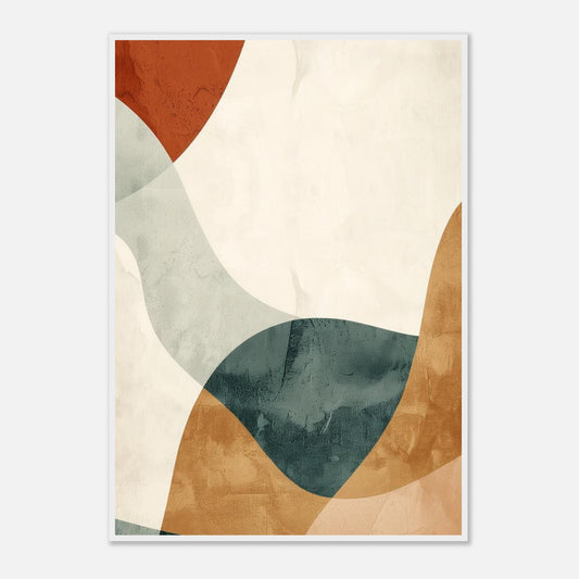 f5938082-5c7e-495e-acbb-aaefe4bbdd40